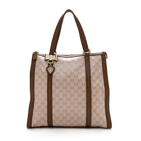 STRAPSTORY - GGC4 BAG - 1961