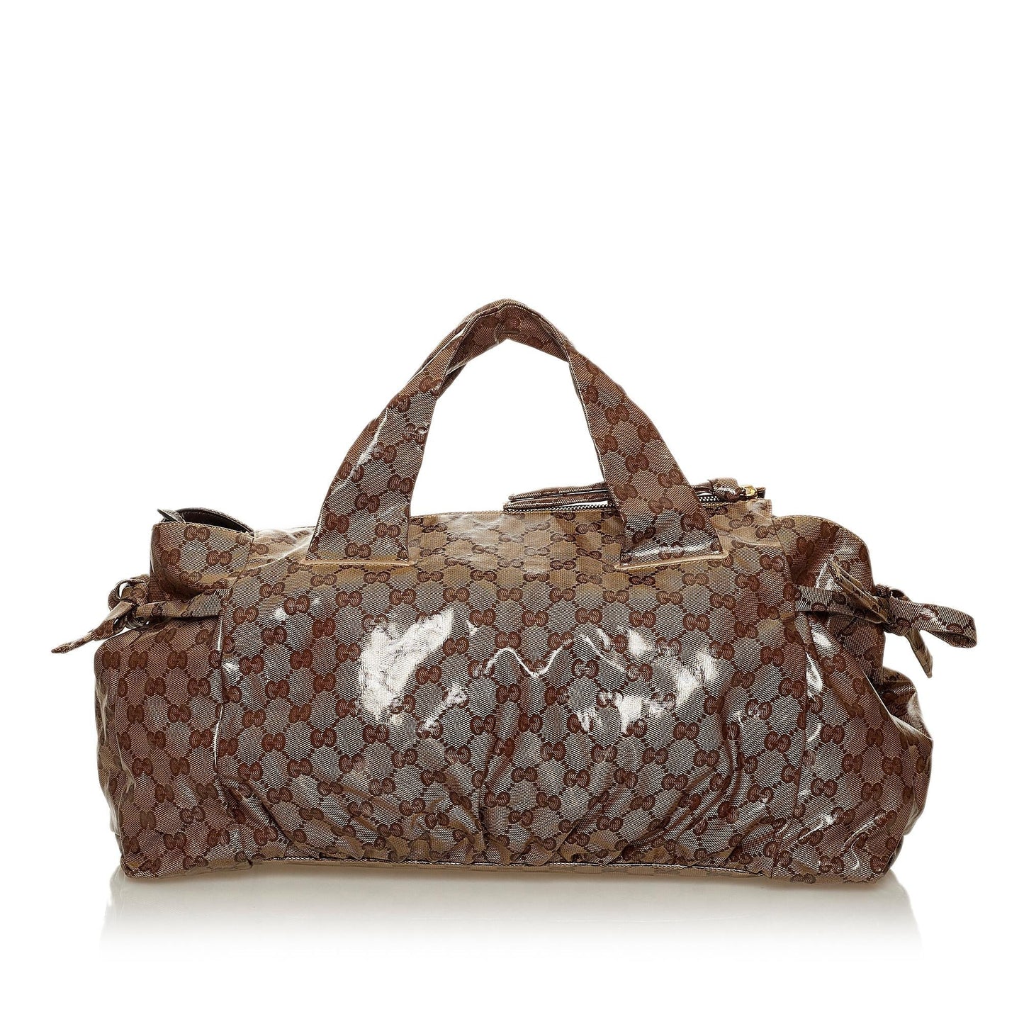 STRAPSTORY - GGC1 BAG - 1118