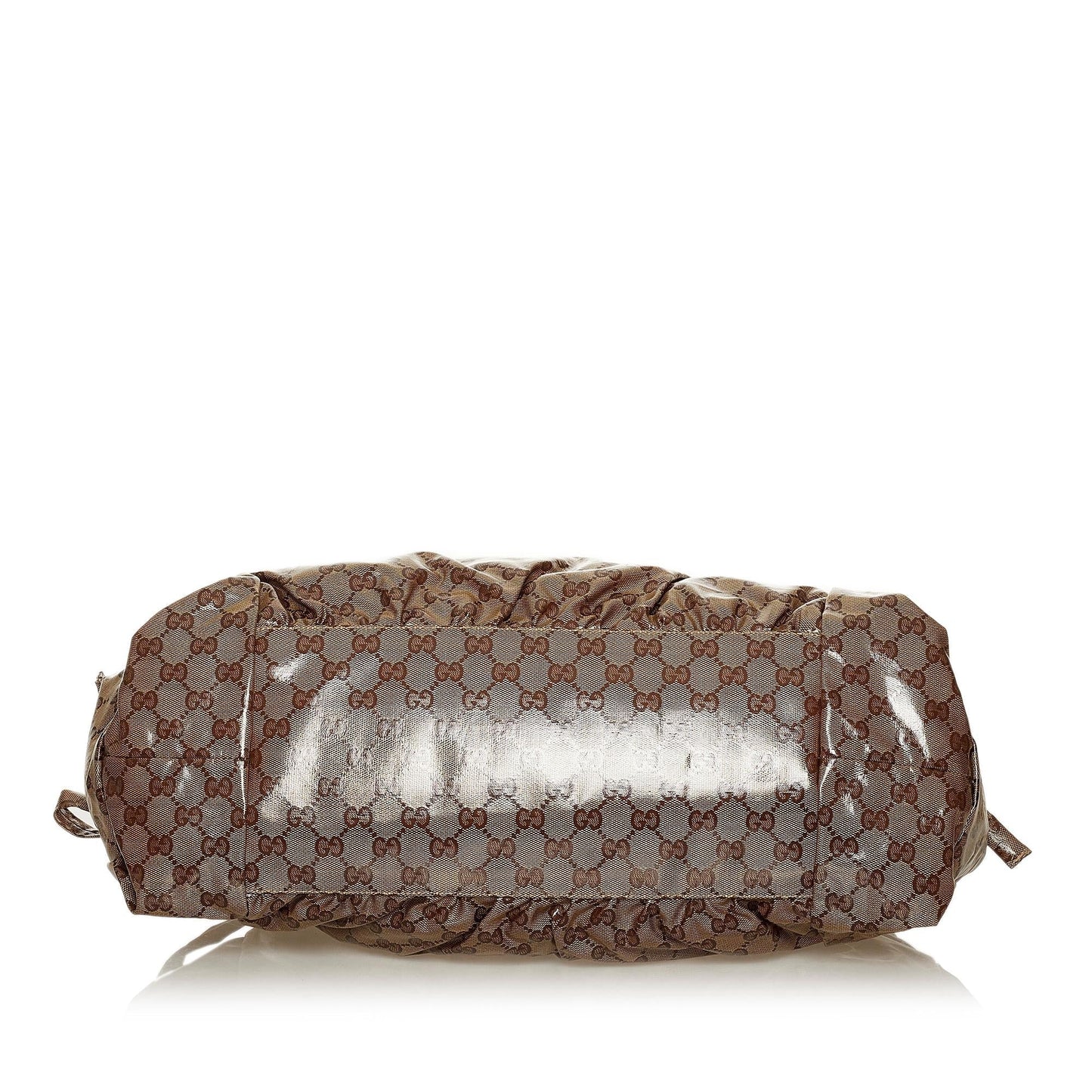 STRAPSTORY - GGC1 BAG - 1118