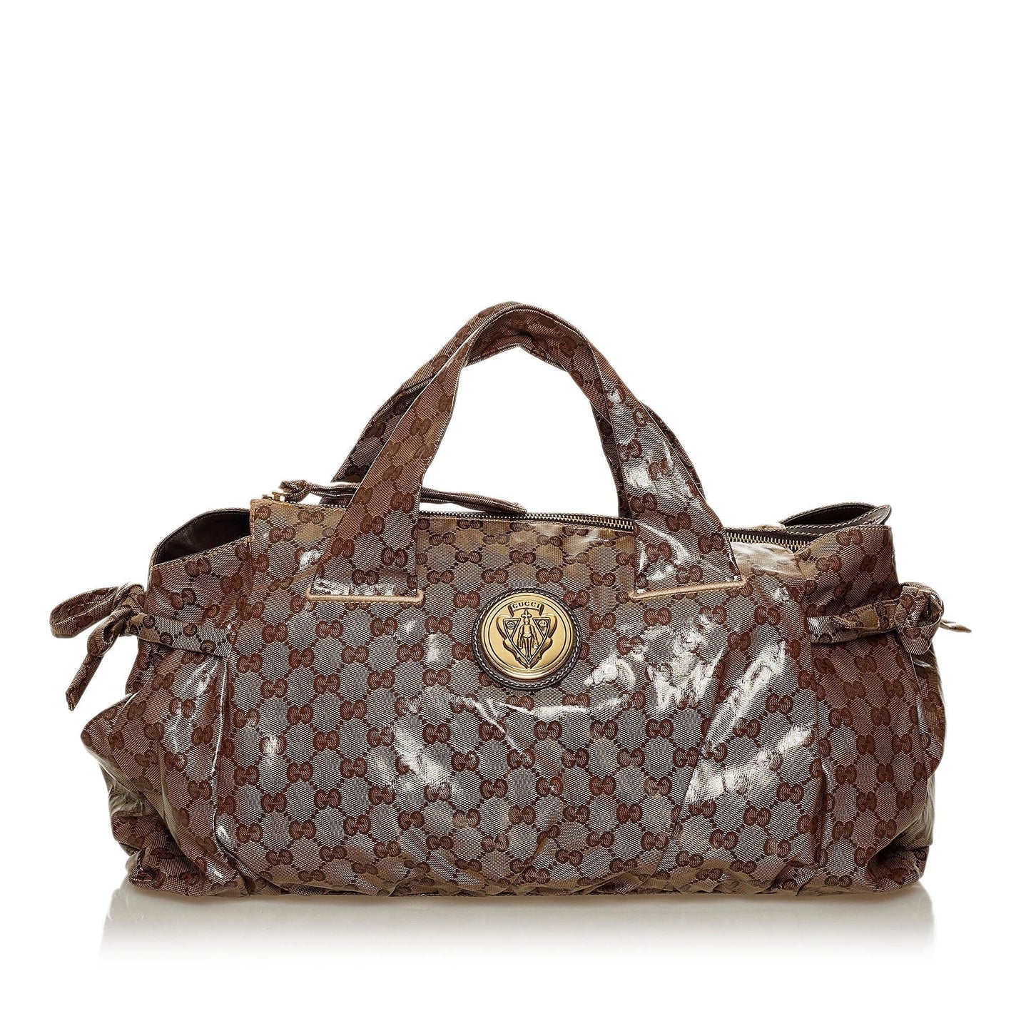 STRAPSTORY - GGC1 BAG - 1118