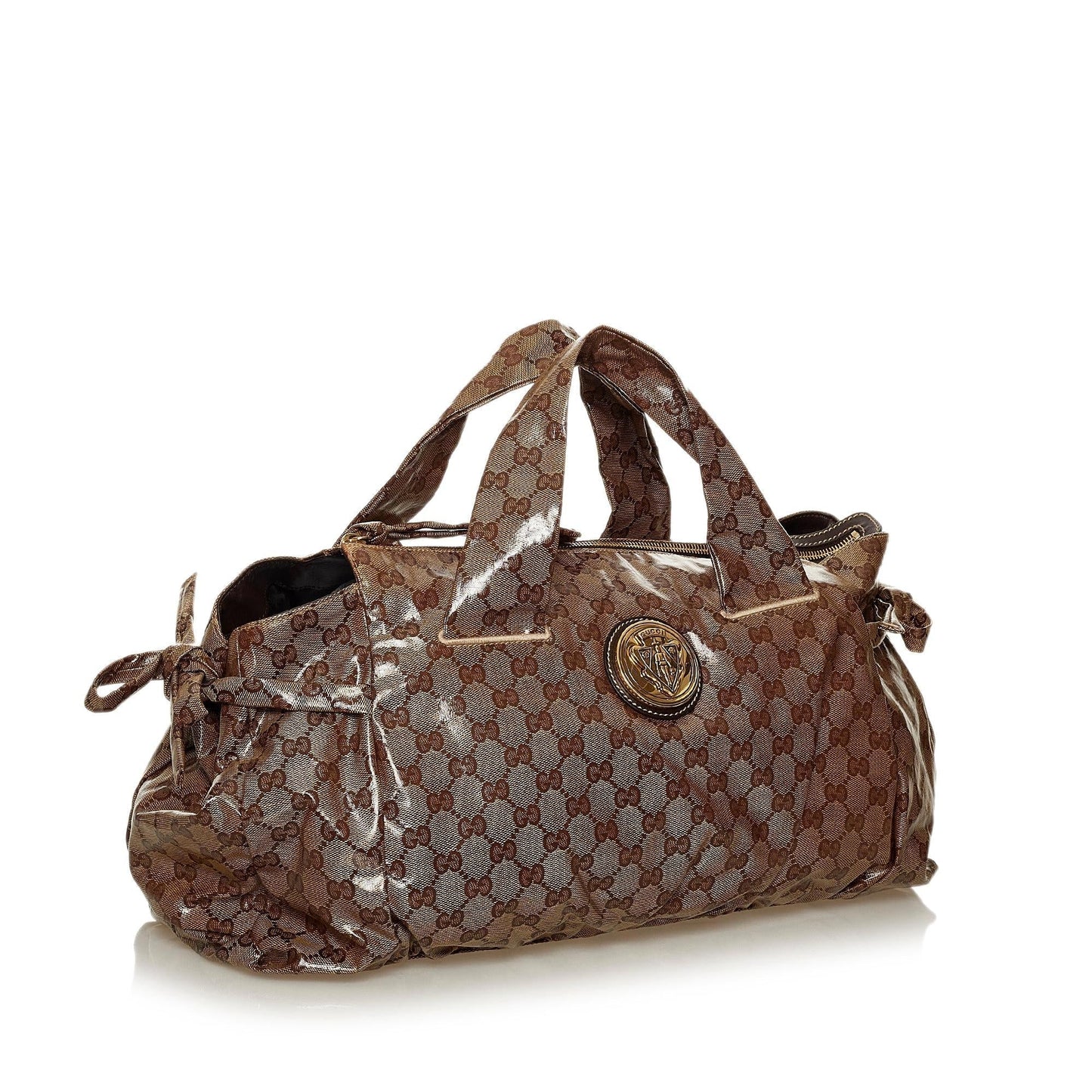 STRAPSTORY - GGC1 BAG - 1118