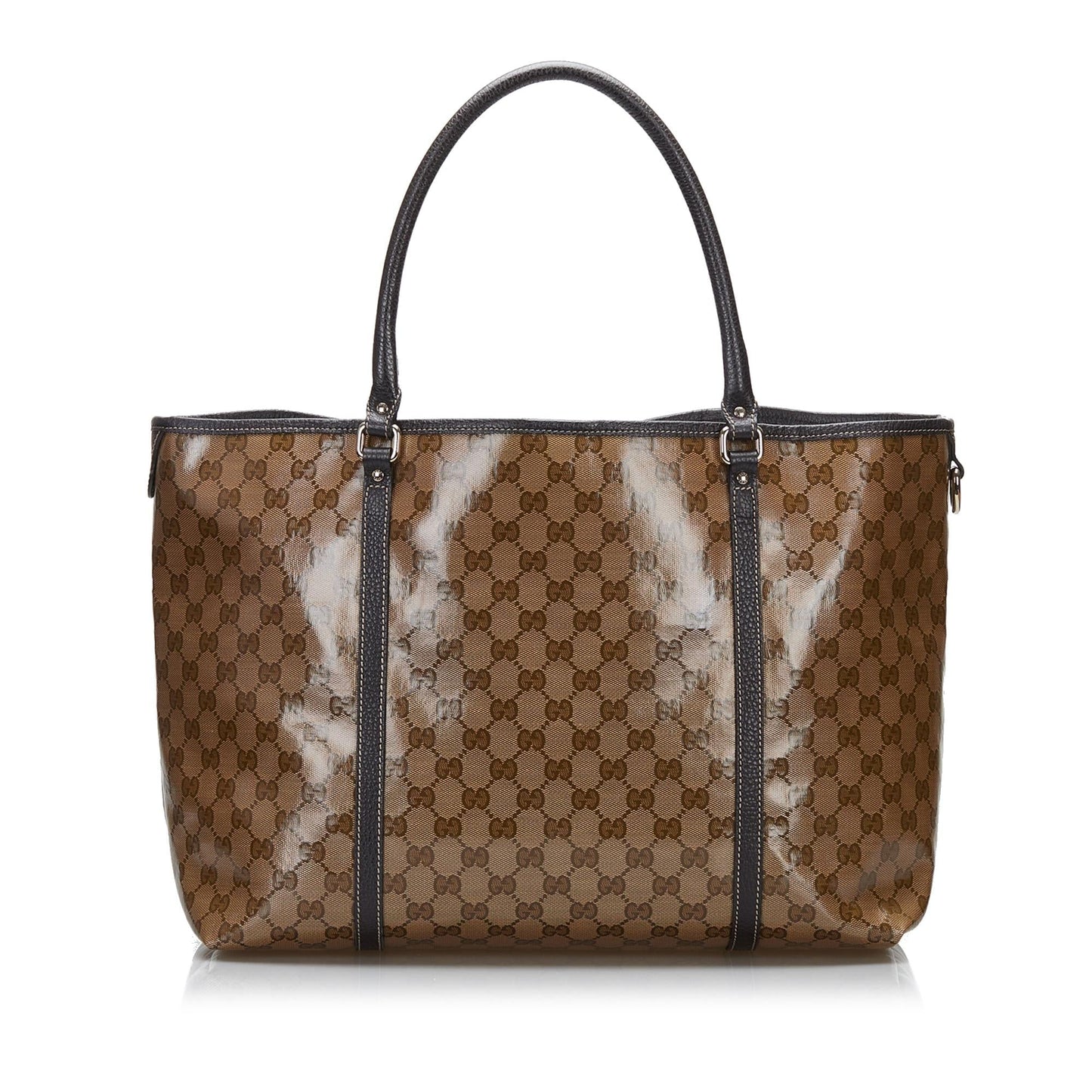 STRAPSTORY - GGC4 BAG - 1960
