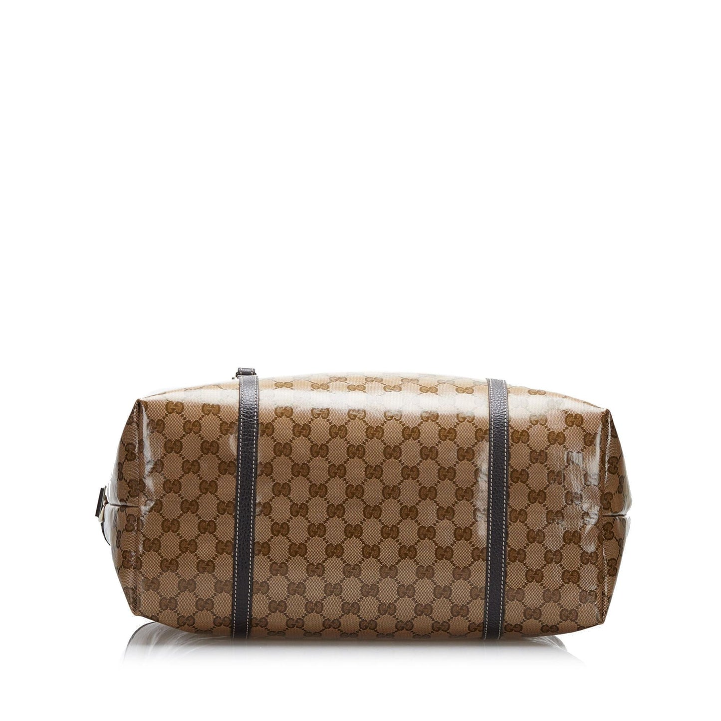 STRAPSTORY - GGC4 BAG - 1960