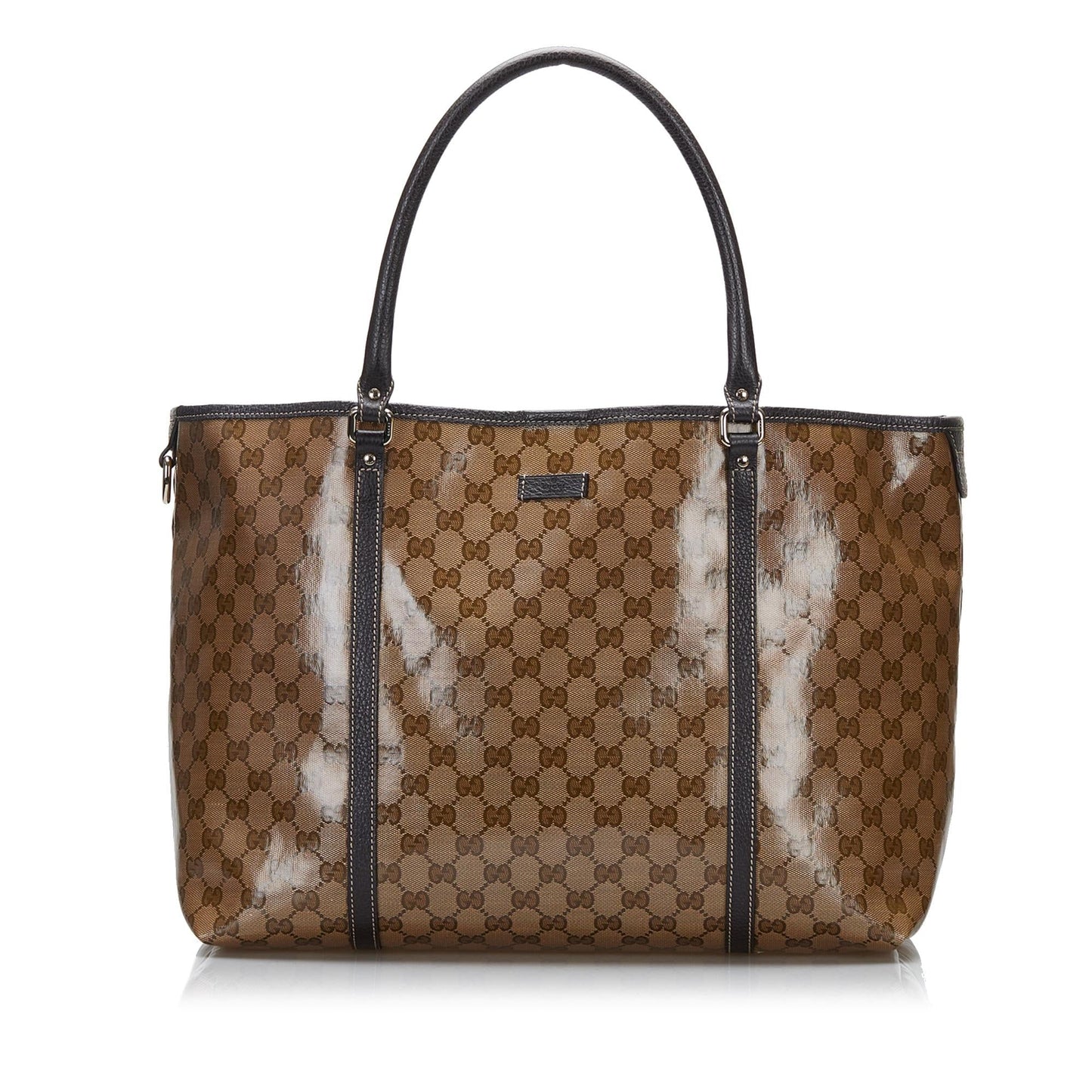 STRAPSTORY - GGC4 BAG - 1960