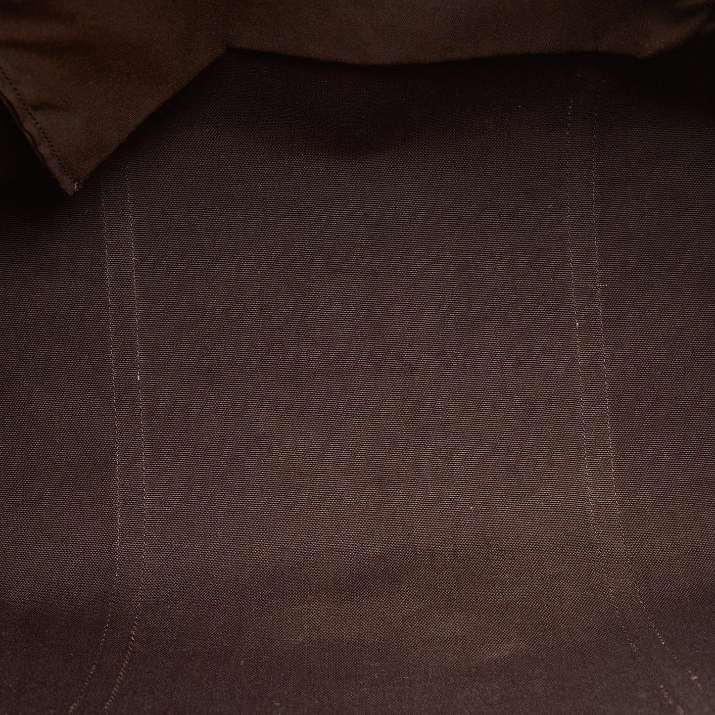 STRAPSTORY - GGC4 BAG - 1960