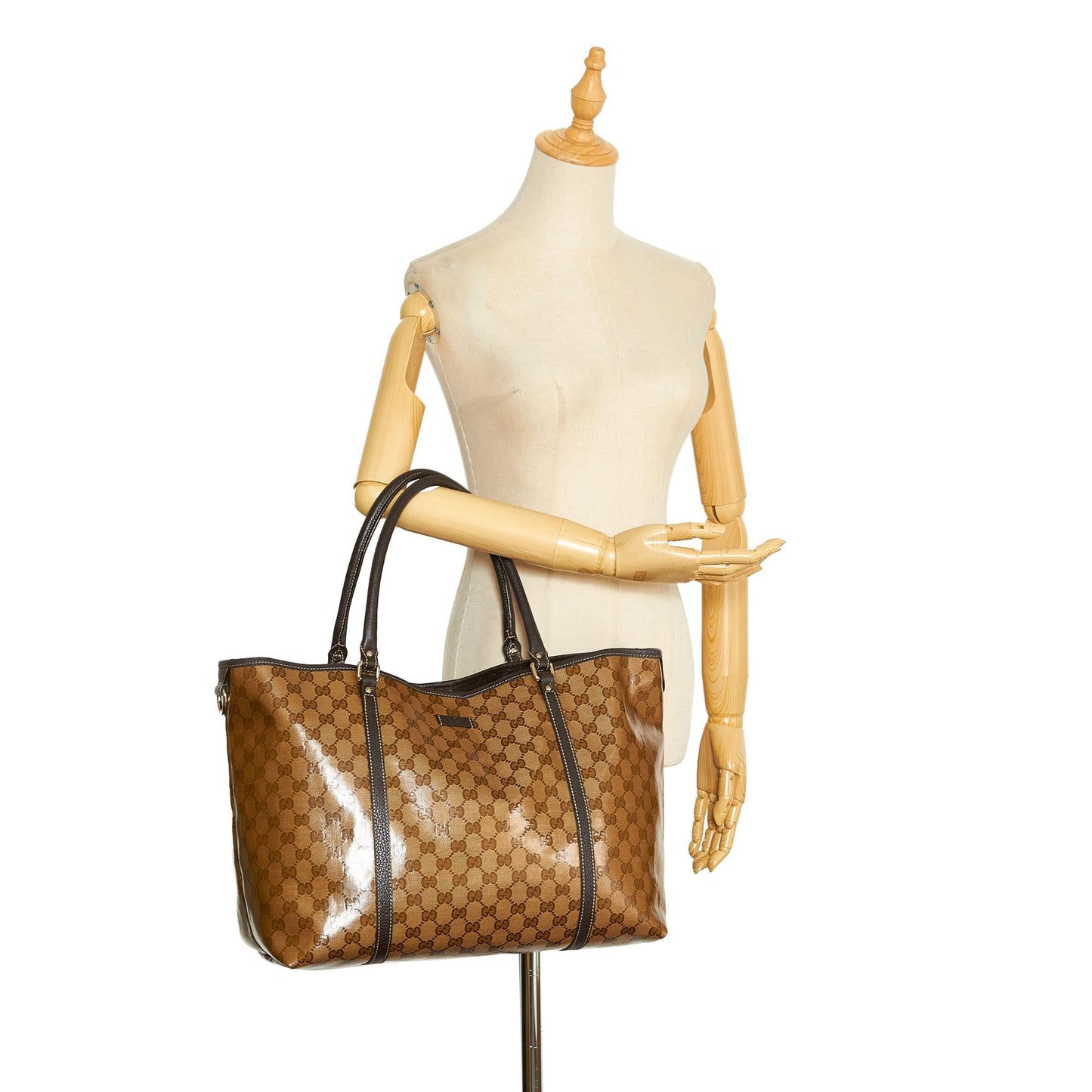 STRAPSTORY - GGC4 BAG - 1960