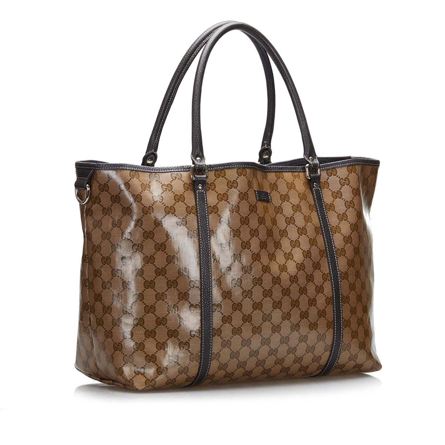 STRAPSTORY - GGC4 BAG - 1960
