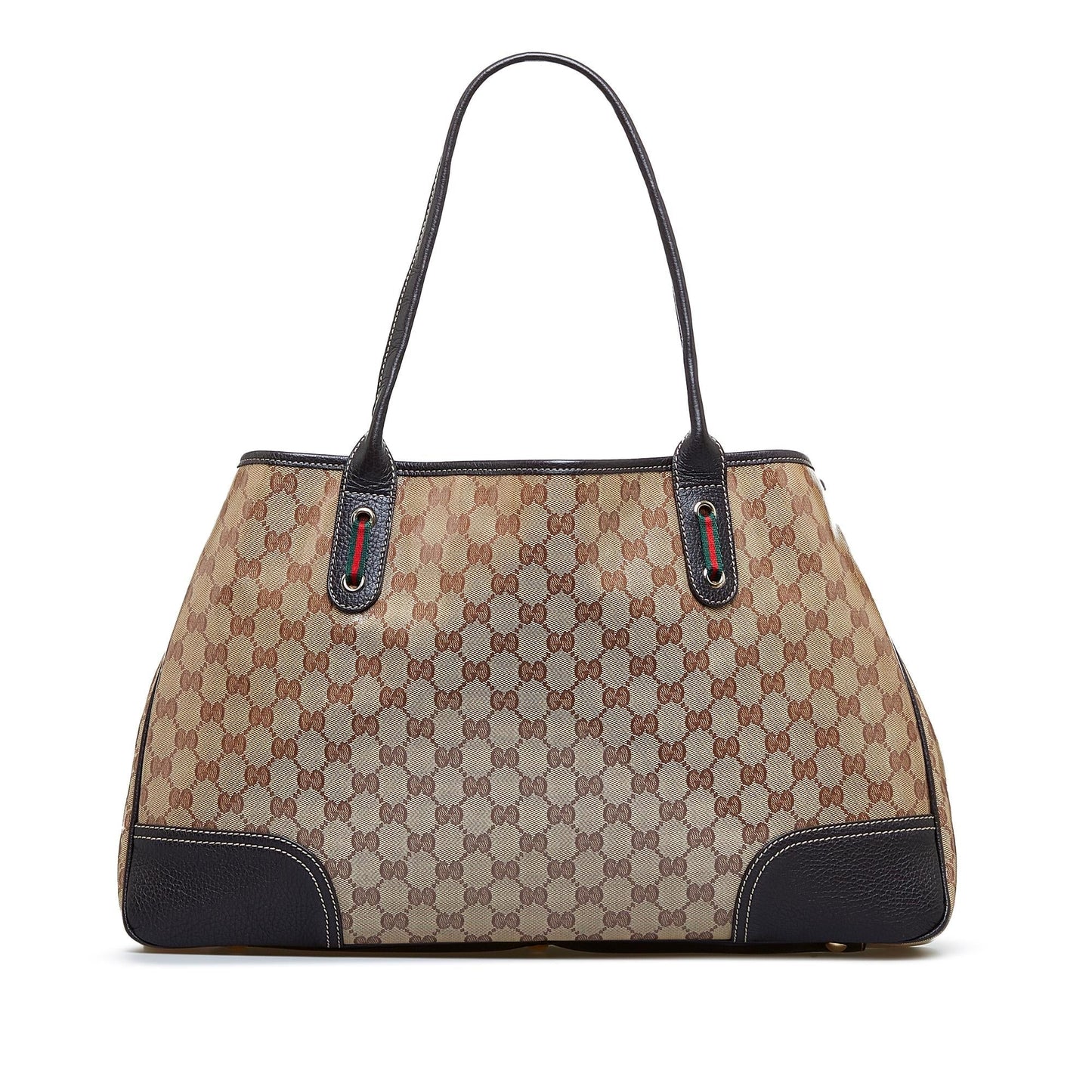 STRAPSTORY - GGC4 BAG - 1956