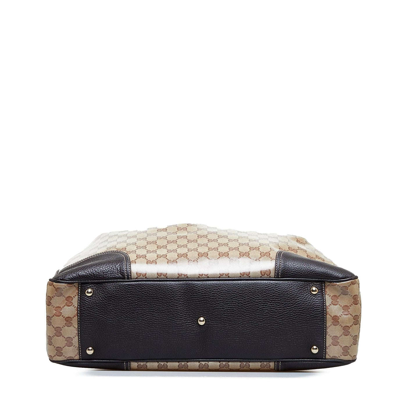STRAPSTORY - GGC4 BAG - 1956