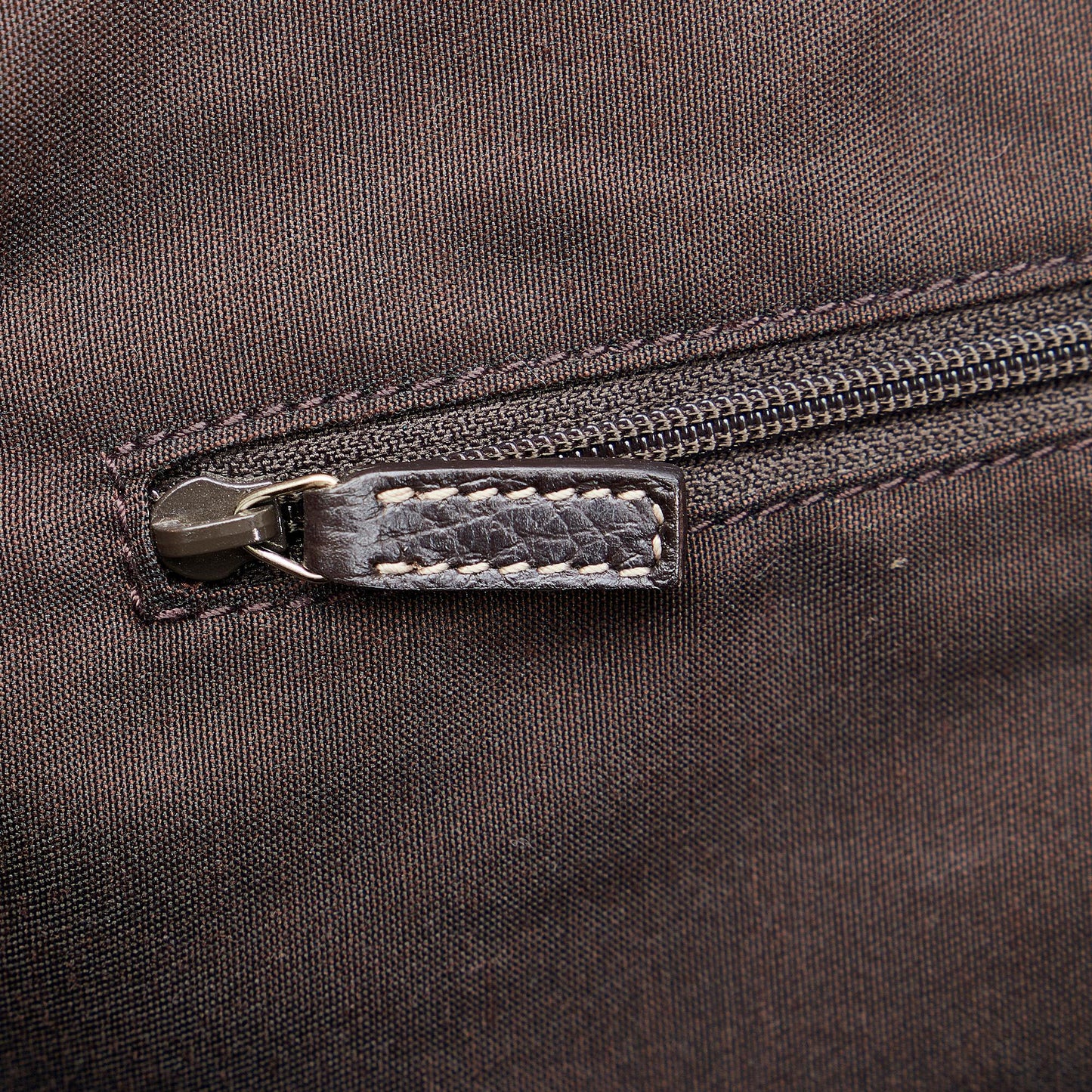 STRAPSTORY - GGC4 BAG - 1956