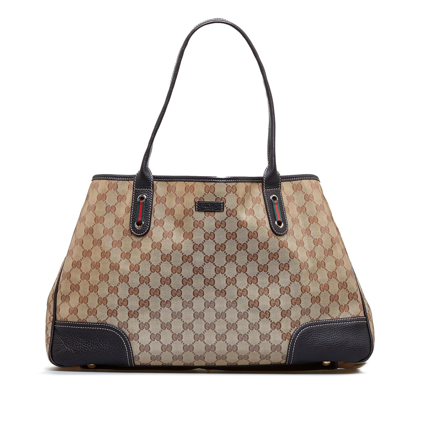 STRAPSTORY - GGC4 BAG - 1956