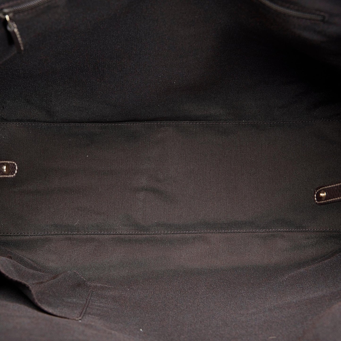 STRAPSTORY - GGC4 BAG - 1956