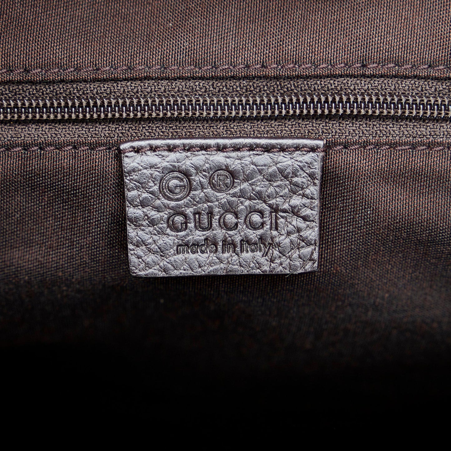 STRAPSTORY - GGC4 BAG - 1956
