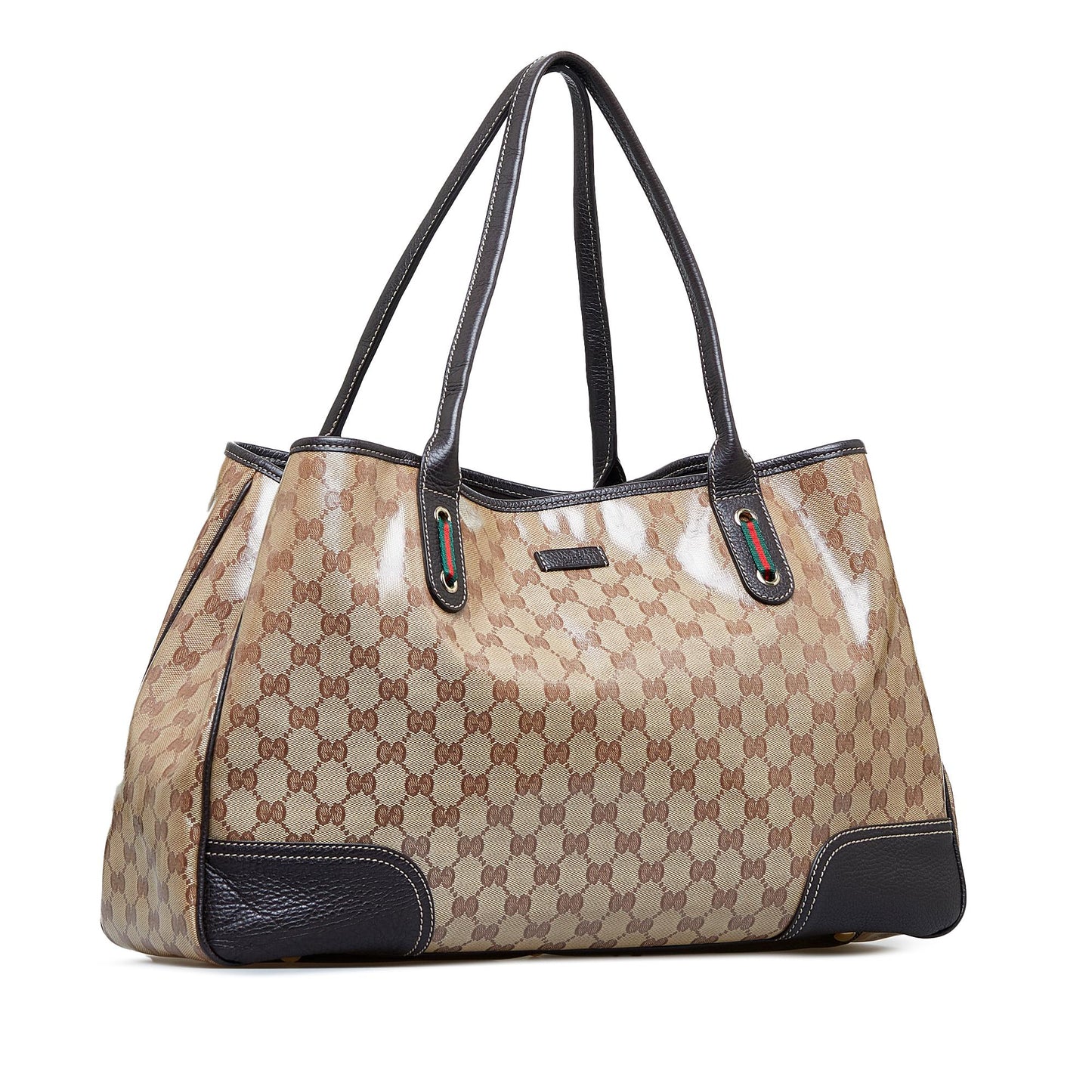 STRAPSTORY - GGC4 BAG - 1956