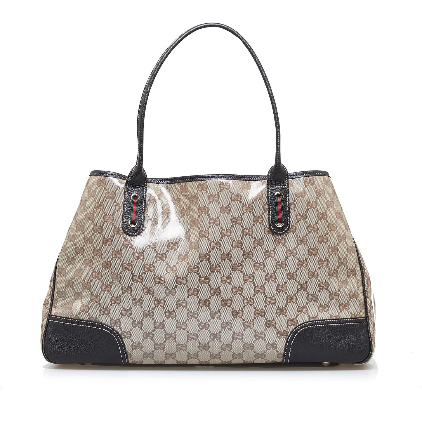 STRAPSTORY - GGC4 BAG - 1957
