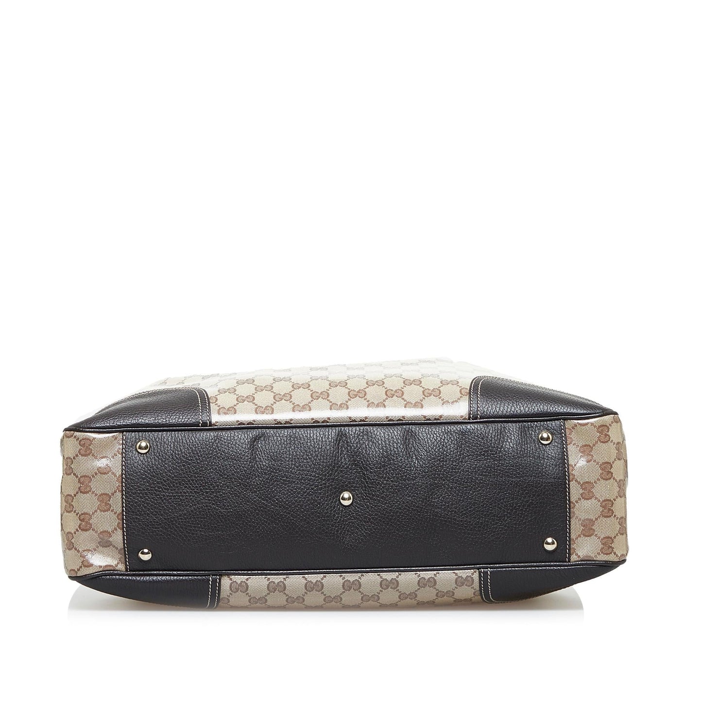 STRAPSTORY - GGC4 BAG - 1957