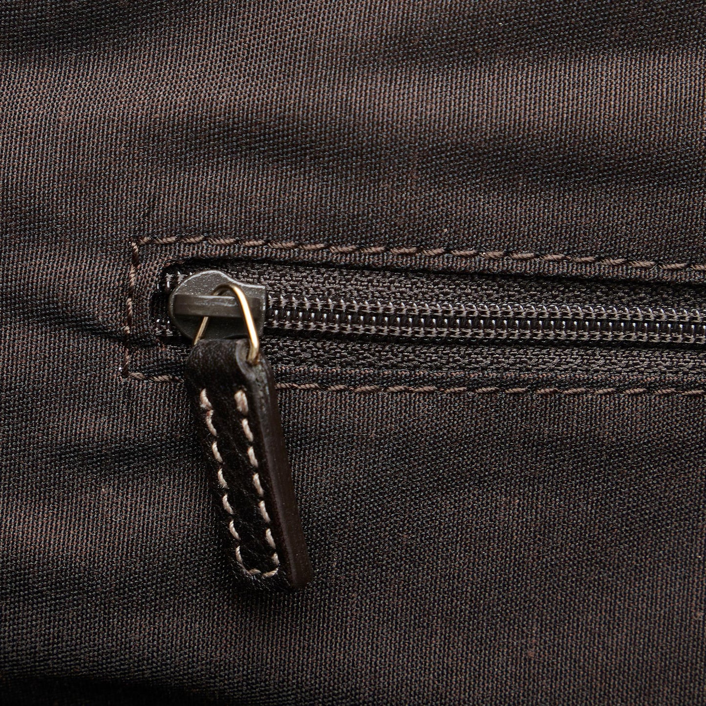 STRAPSTORY - GGC4 BAG - 1957