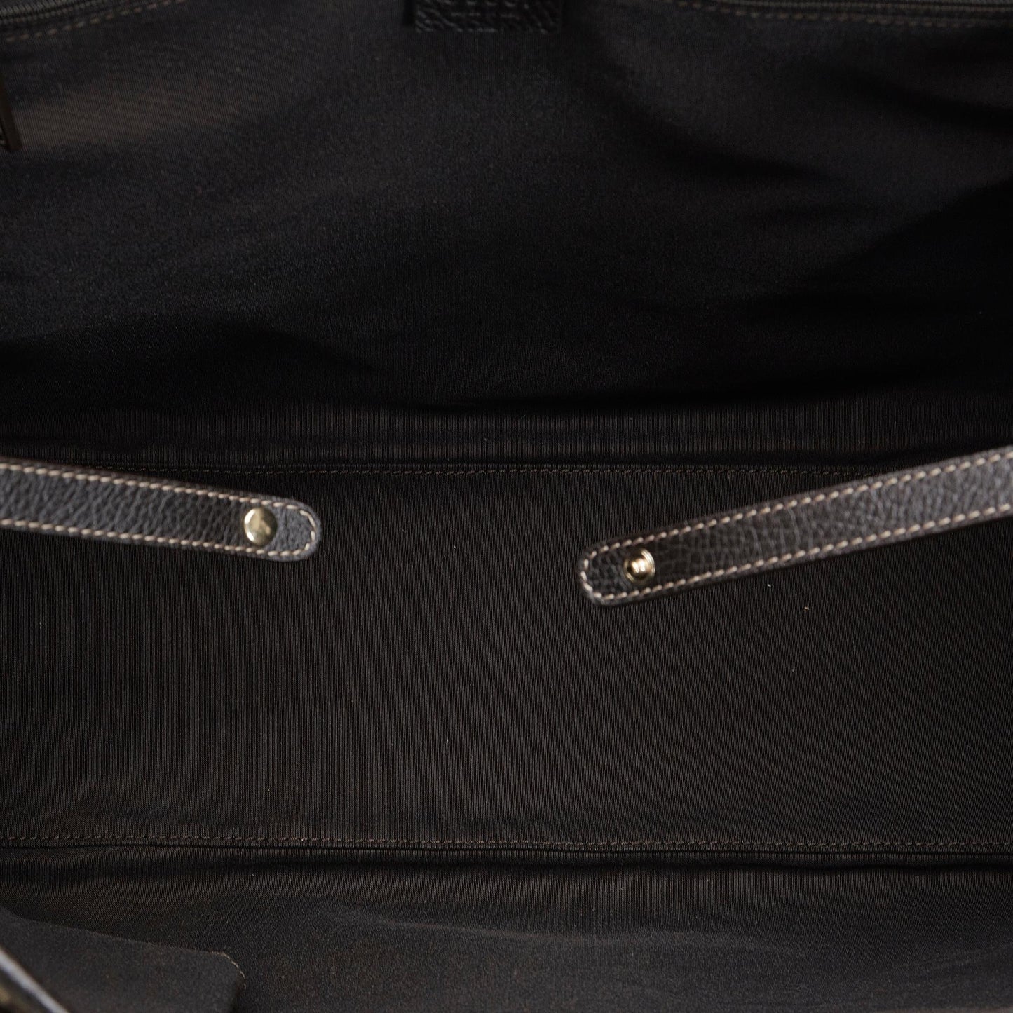 STRAPSTORY - GGC4 BAG - 1957