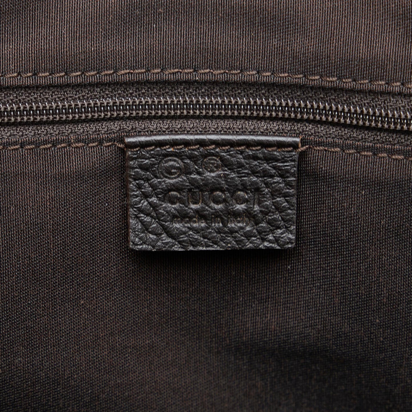 STRAPSTORY - GGC4 BAG - 1957