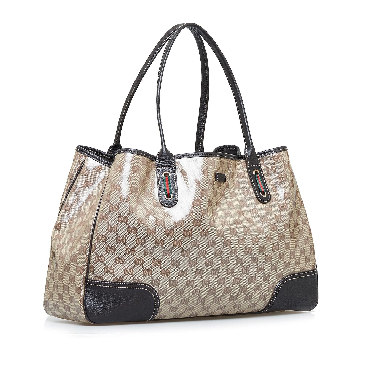 STRAPSTORY - GGC4 BAG - 1957