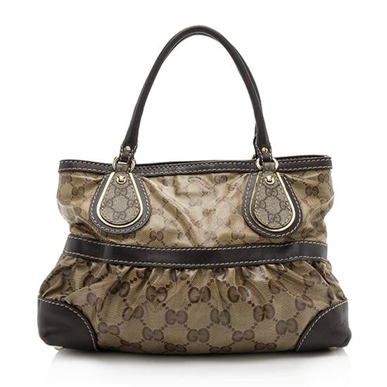 STRAPSTORY - GGC4 BAG - 1959