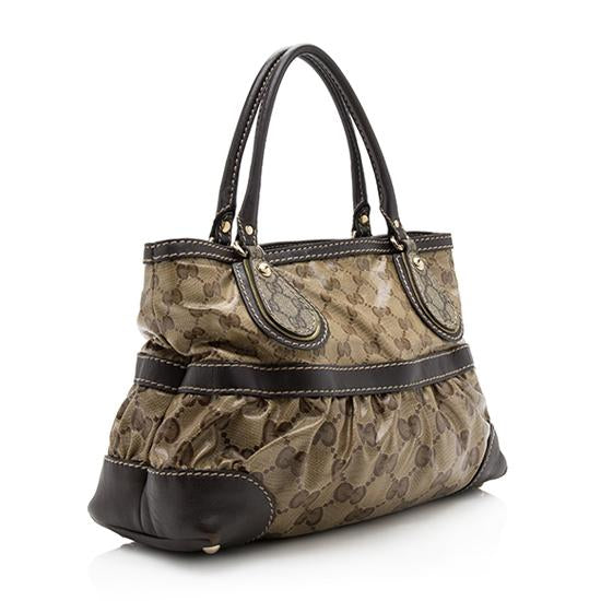 STRAPSTORY - GGC4 BAG - 1959