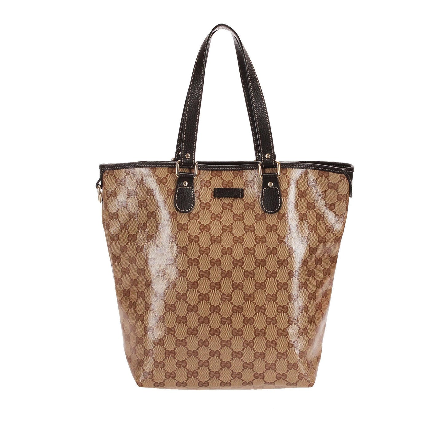 STRAPSTORY - GGC4 BAG - 1958