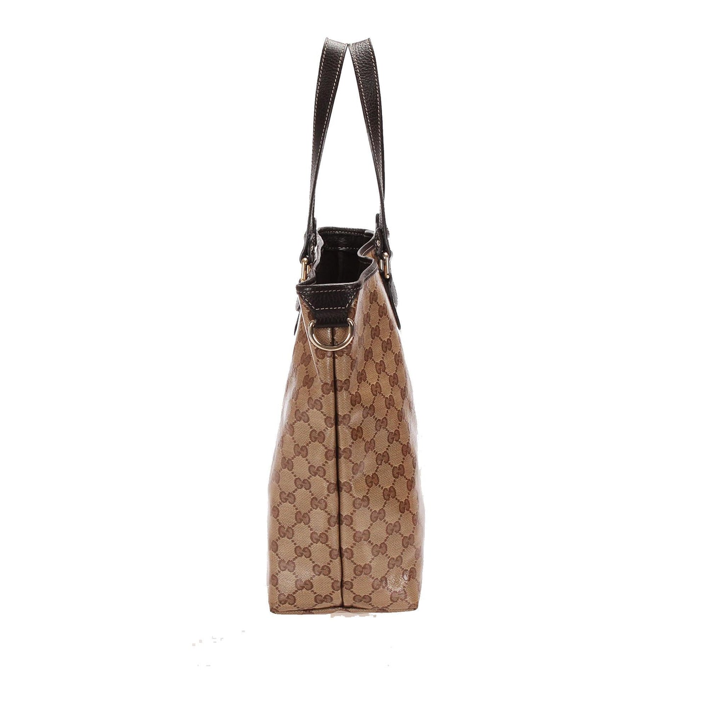 STRAPSTORY - GGC4 BAG - 1958
