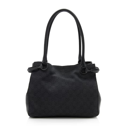STRAPSTORY - GGC4 BAG - 1955