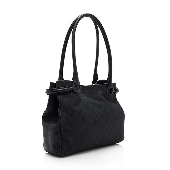 STRAPSTORY - GGC4 BAG - 1955
