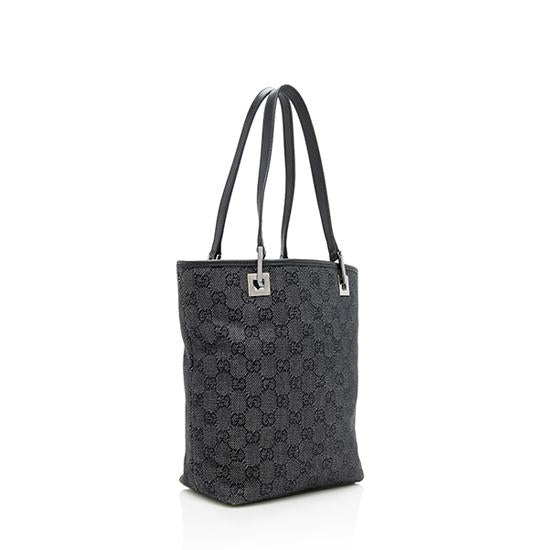 STRAPSTORY - GGC4 BAG - 1954