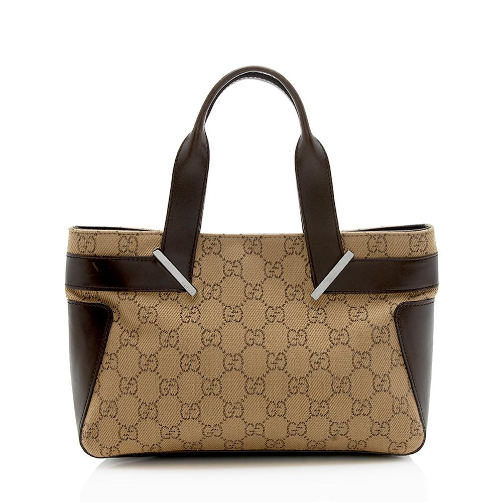 STRAPSTORY - GGC4 BAG - 1953