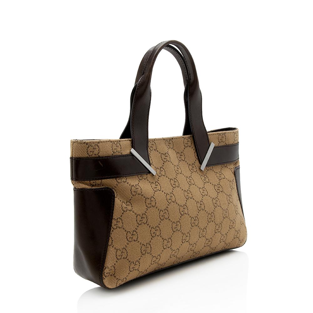STRAPSTORY - GGC4 BAG - 1953