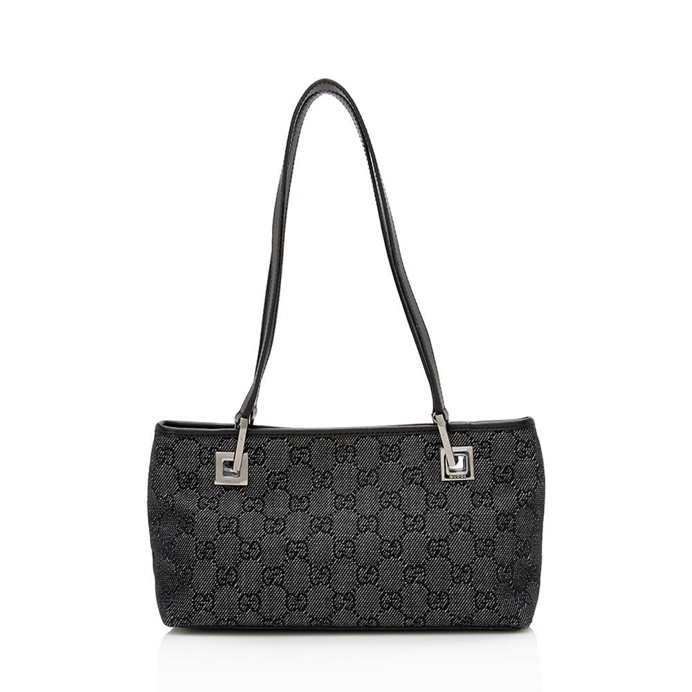 STRAPSTORY - GGC4 BAG - 1952
