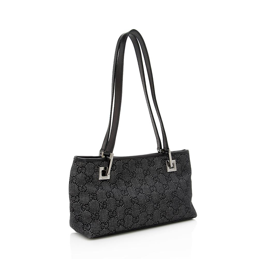 STRAPSTORY - GGC4 BAG - 1952