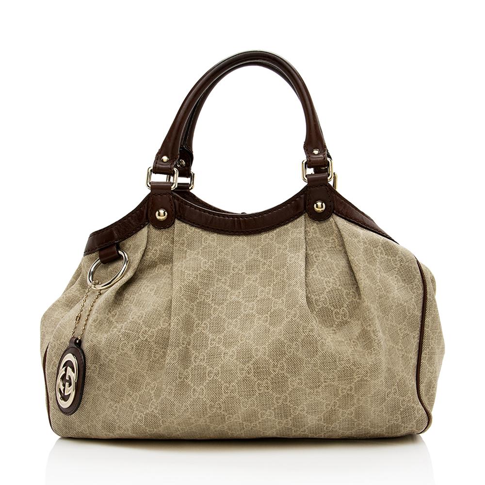 STRAPSTORY - GGC4 BAG - 1951