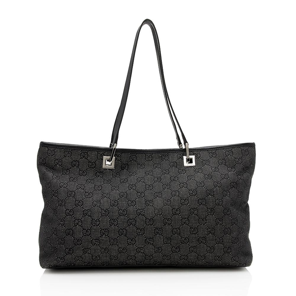 STRAPSTORY - GGC4 BAG - 1950