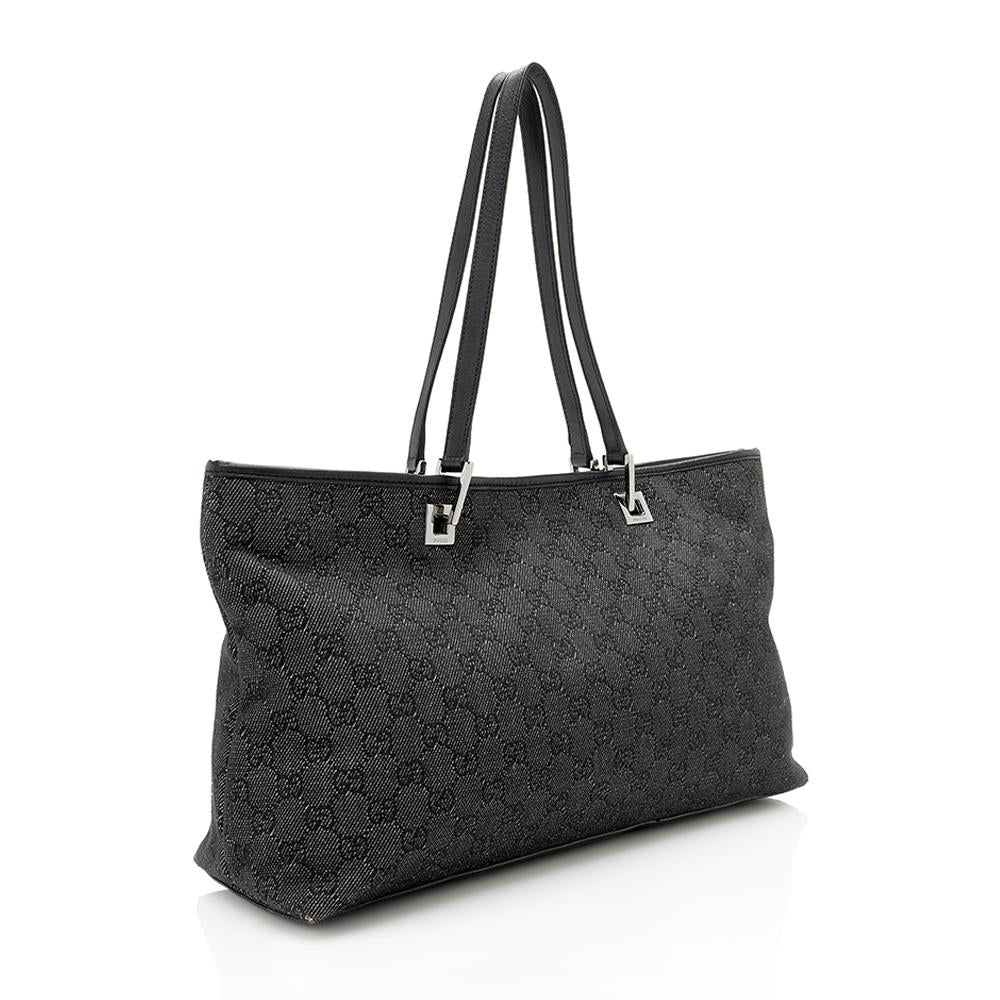 STRAPSTORY - GGC4 BAG - 1950