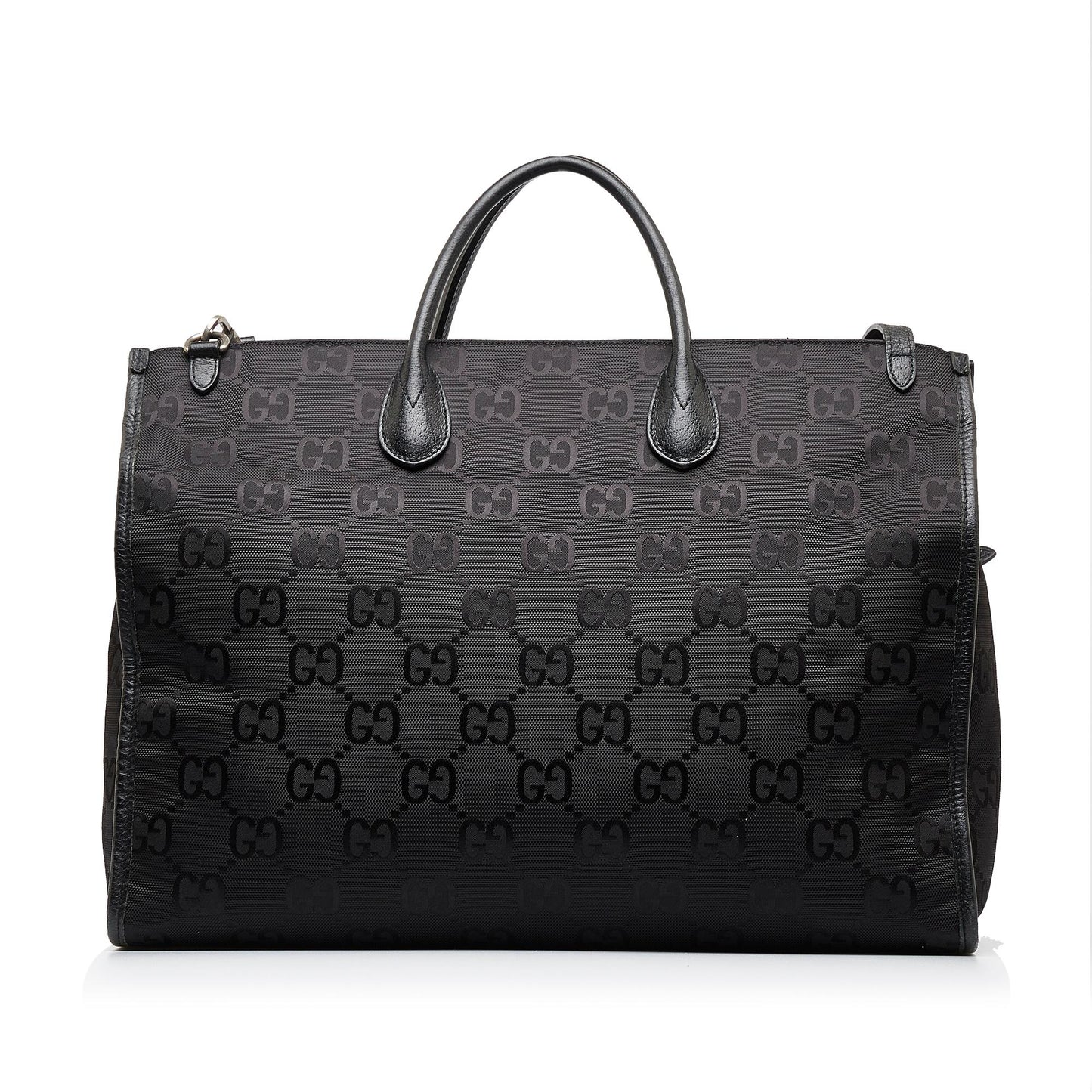 STRAPSTORY - GGC4 BAG - 1949