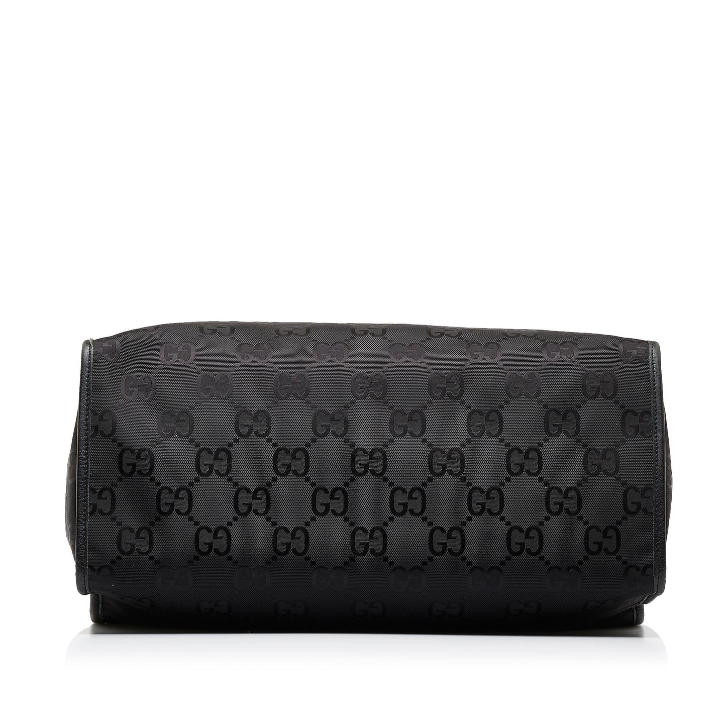 STRAPSTORY - GGC4 BAG - 1949
