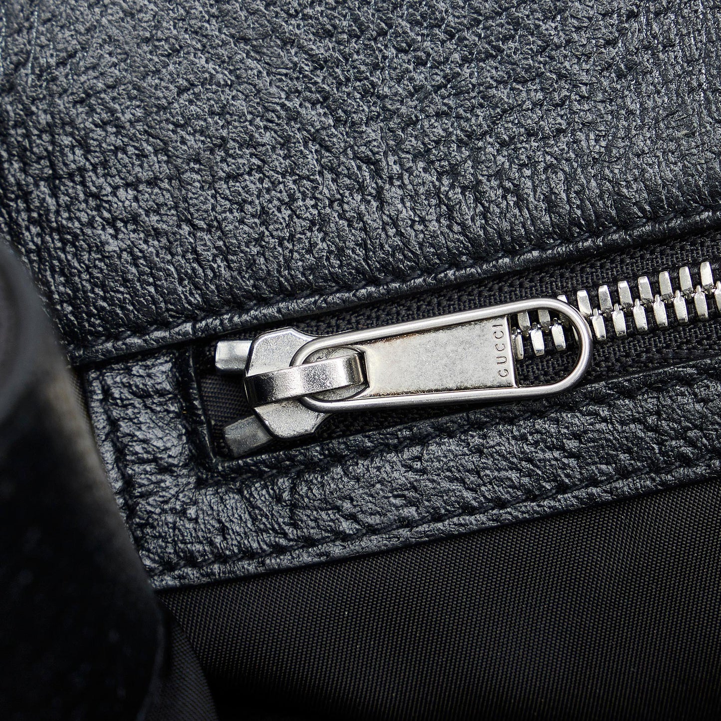STRAPSTORY - GGC4 BAG - 1949