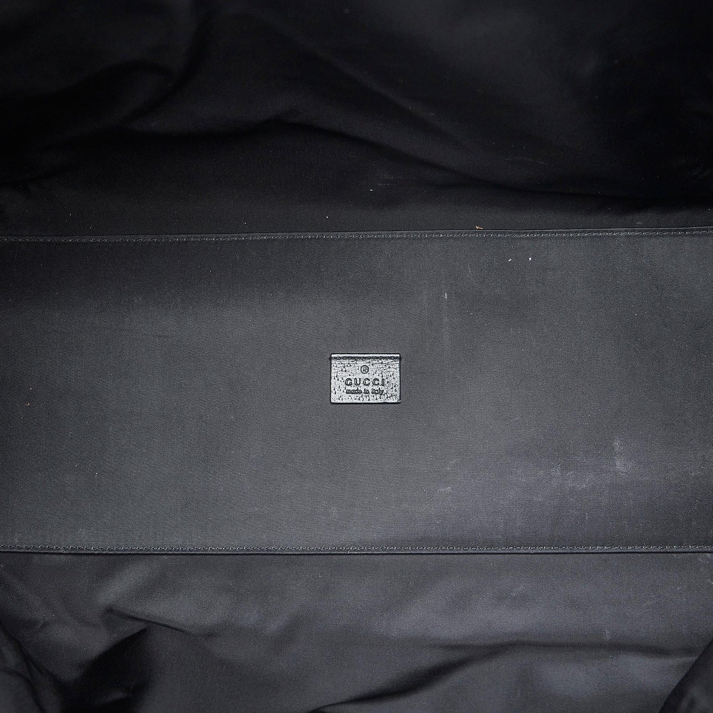 STRAPSTORY - GGC4 BAG - 1949