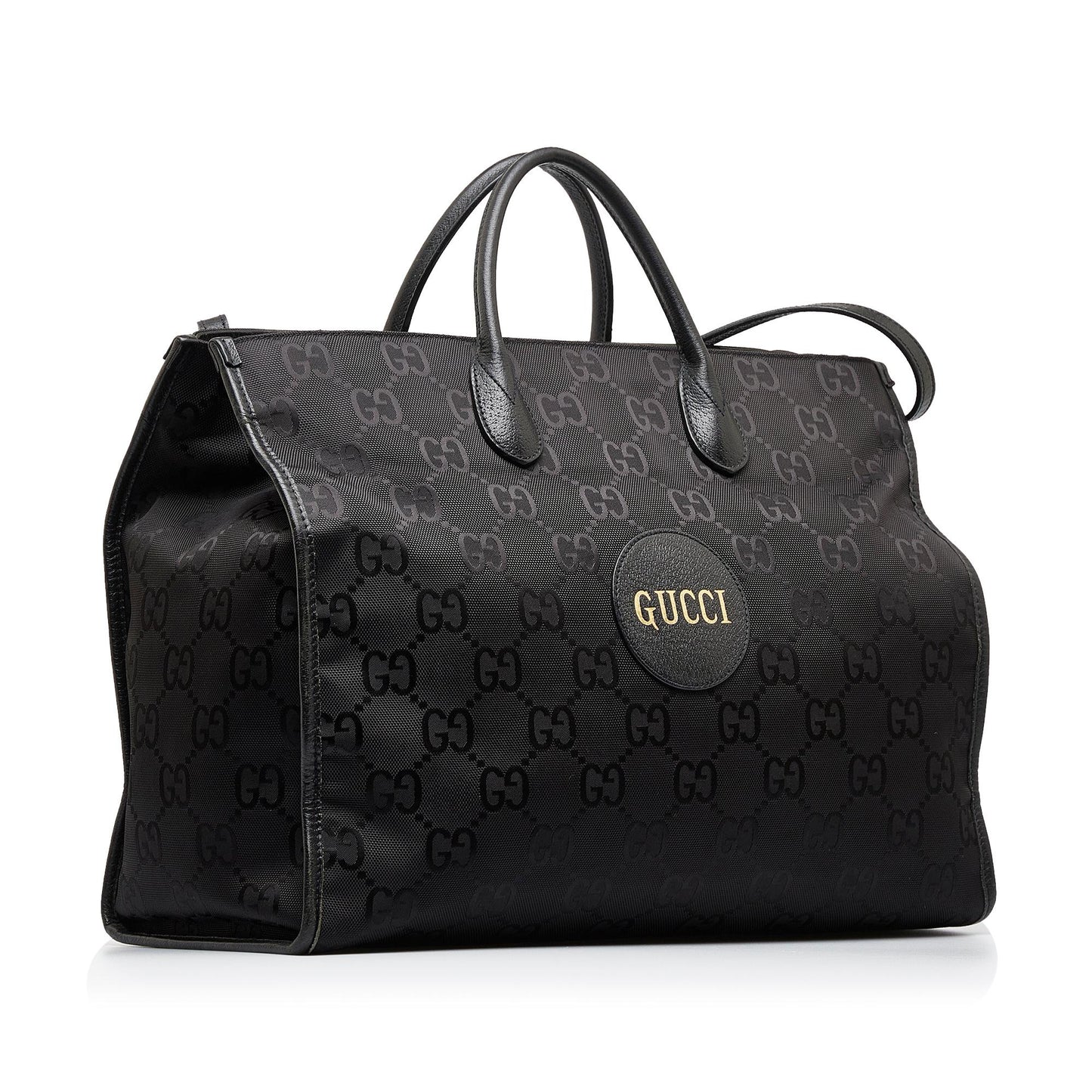 STRAPSTORY - GGC4 BAG - 1949