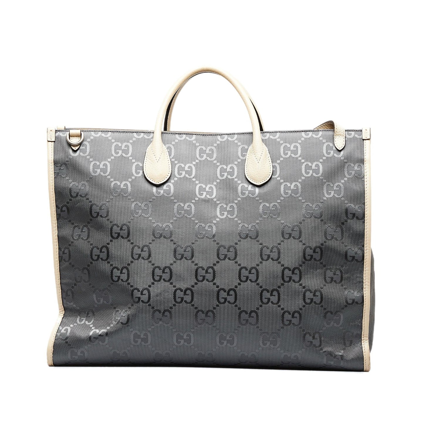 STRAPSTORY - GGC4 BAG - 1948