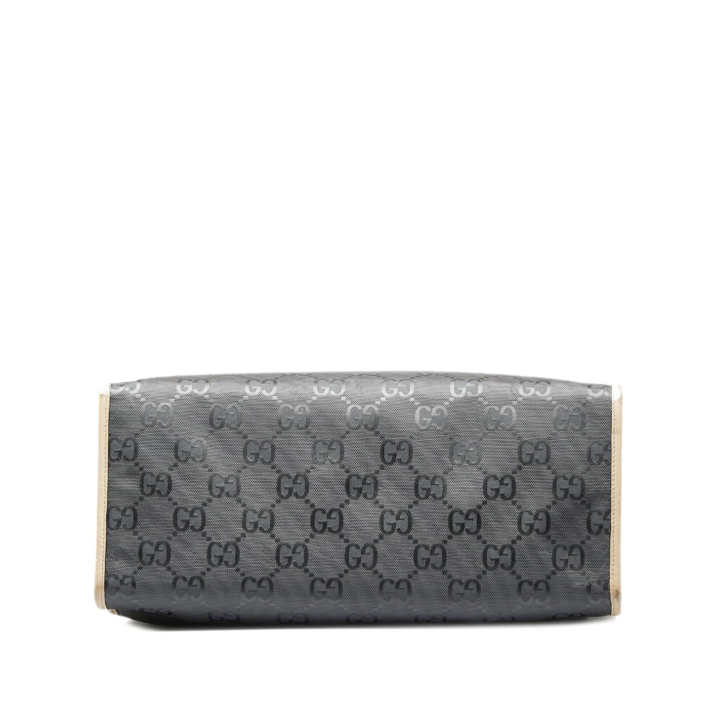 STRAPSTORY - GGC4 BAG - 1948