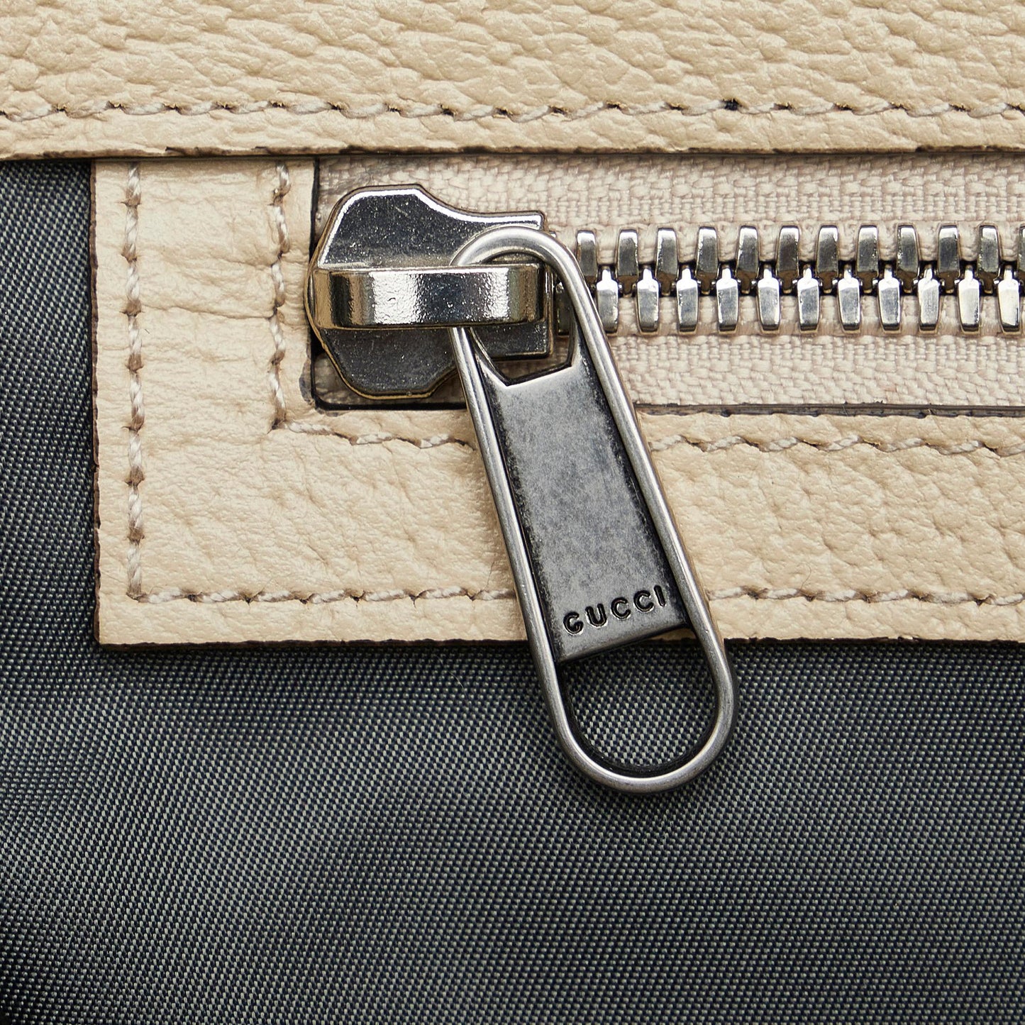 STRAPSTORY - GGC4 BAG - 1948