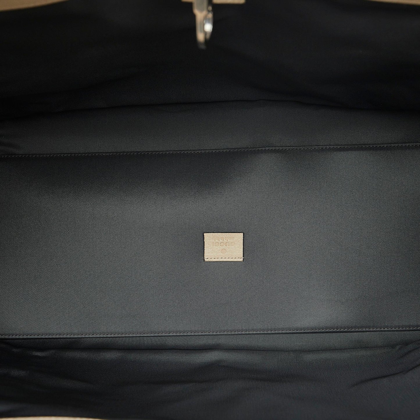 STRAPSTORY - GGC4 BAG - 1948