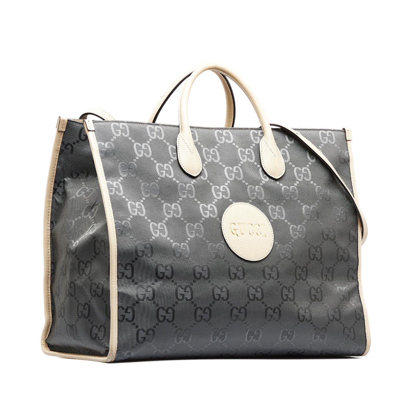 STRAPSTORY - GGC4 BAG - 1948