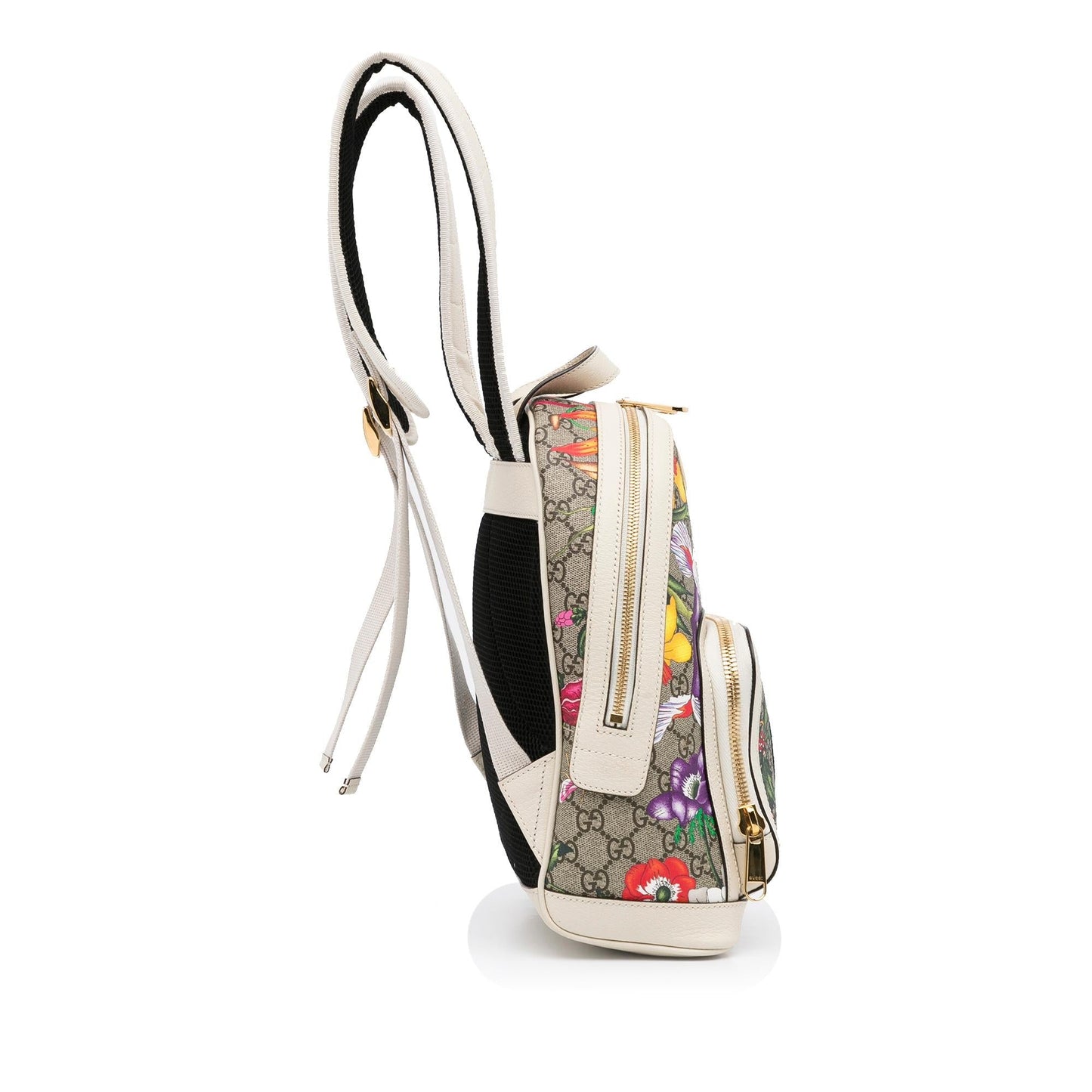 STRAPSTORY - GGC4 BAG - 3029