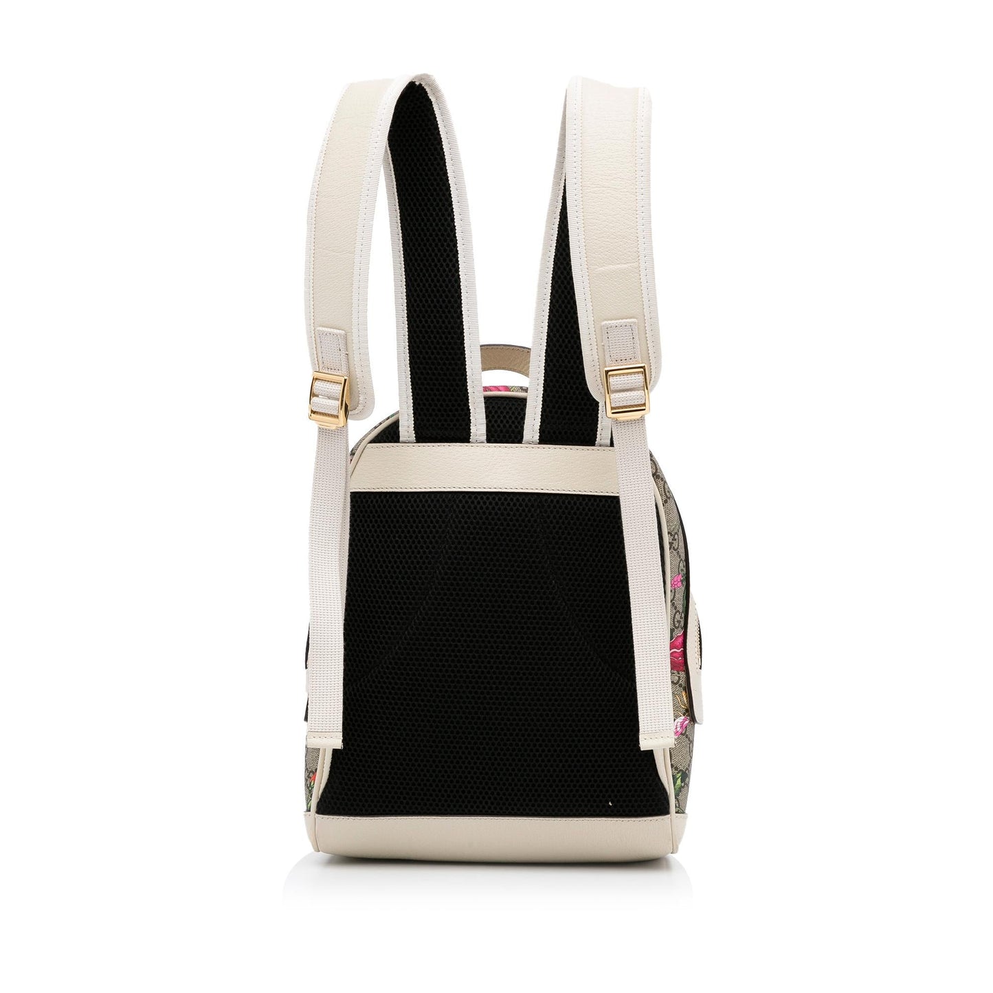 STRAPSTORY - GGC4 BAG - 3029